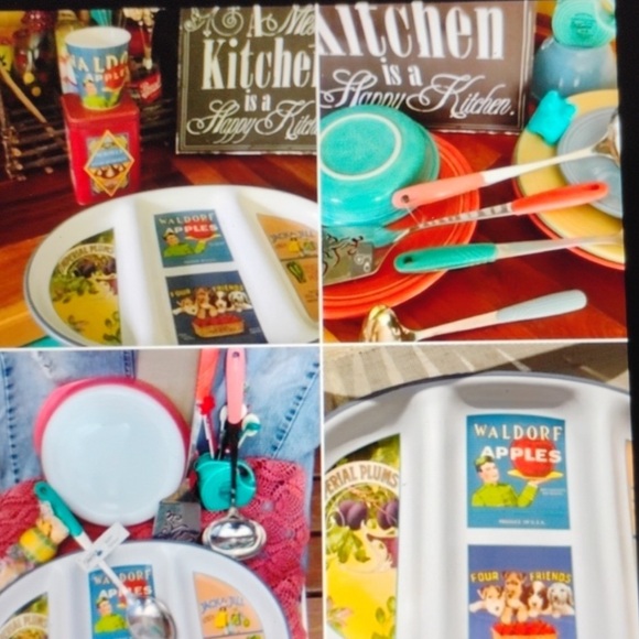 PEACH MAXI LACE FLOWER CHILD MAXI 🍑 BOHEMIAN DRESS NWOT - Picture 7 of 16